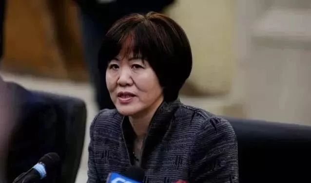 提前夺冠!有一种精神,叫"中国女排"._张蓉芳