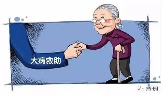 慈善捐助温暖人心：如何让每一次善举更加有效