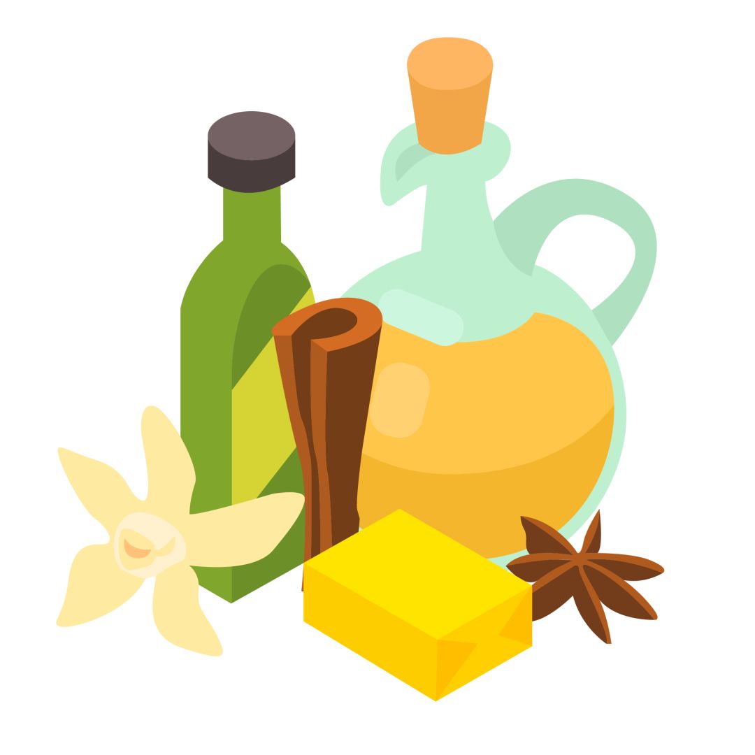 家里的食用油怎么选哪些油要少吃哪些油不能买