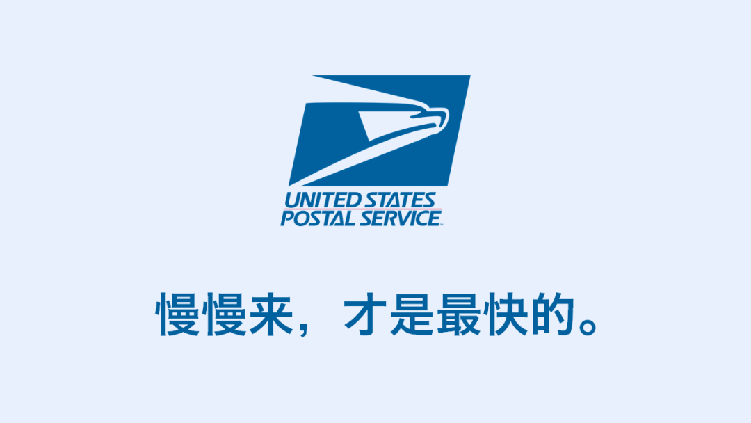 假如美国大学们都有一句诚实的slogan.