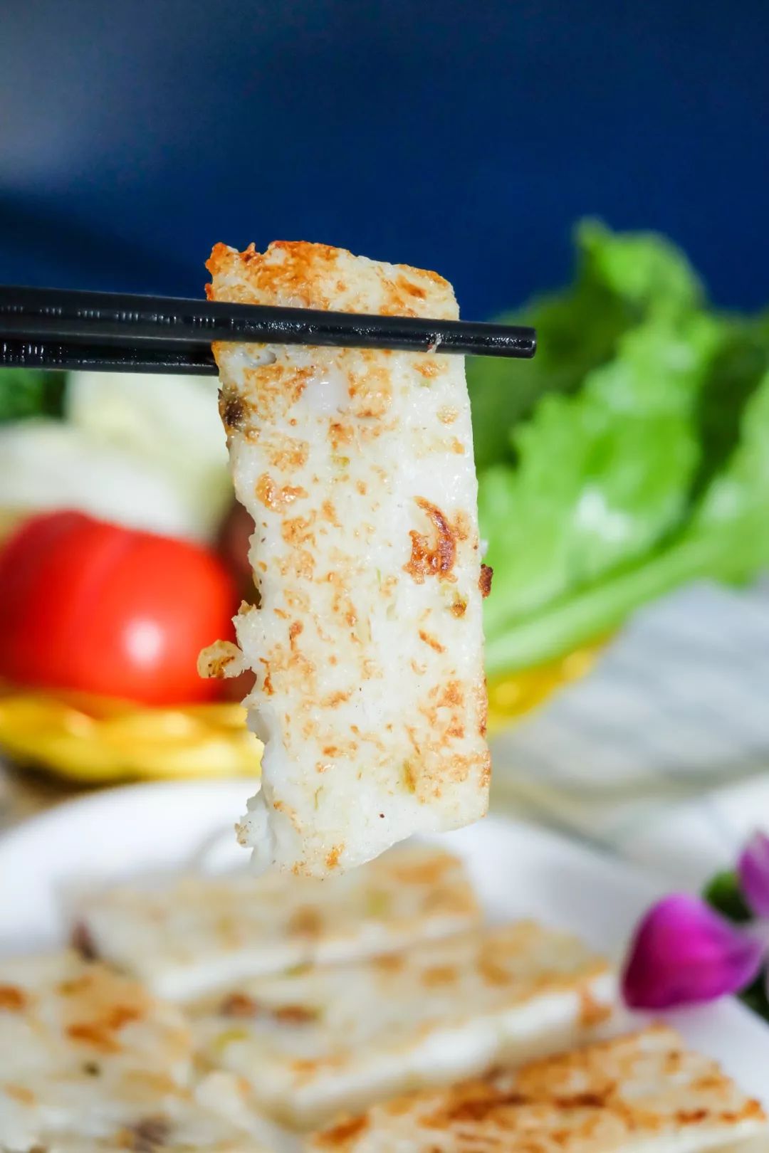 探索广州花都美食的魅力
