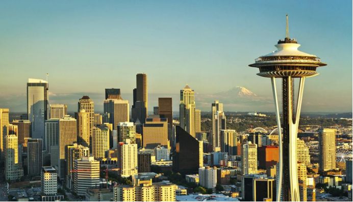 全美最适合留学的5所城市名校多资源赞治安还是一级棒