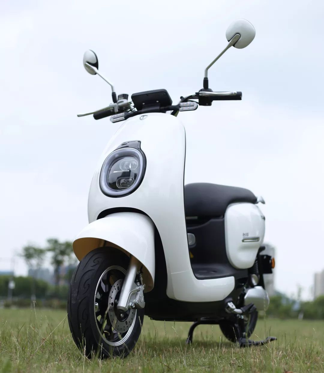 信宜街坊快回家看看有没有这破烂价值1000元