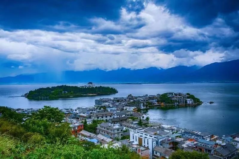 引进袁熙坤,顾林,韩湘宁等 3 位知名艺术大家,培植赵青,赵八旬,张杨