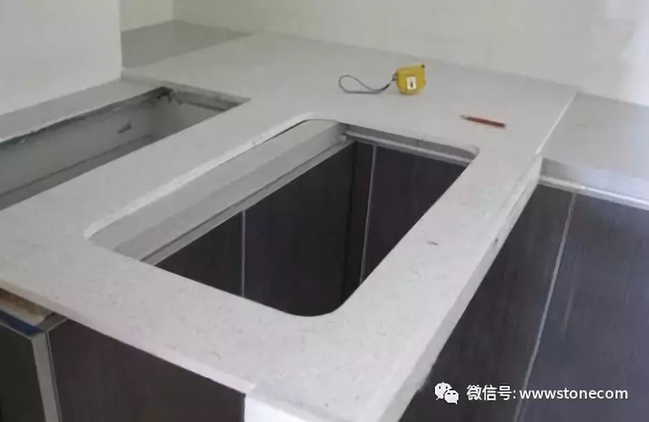探寻石材之美 —— 从莆田看全国