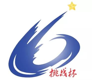 创新logo 大赛图片