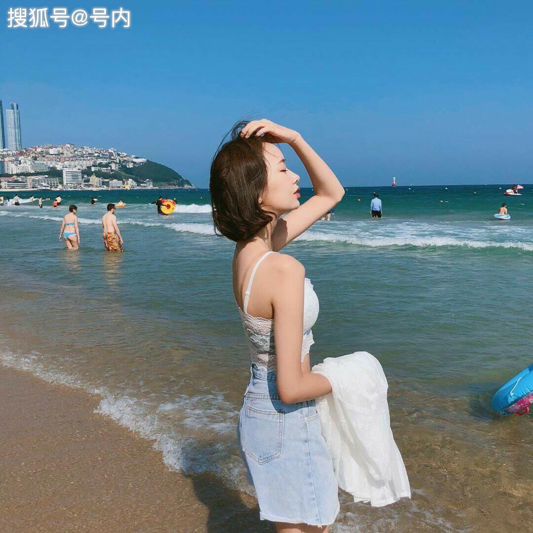 事情中90的难题，，，，是相同