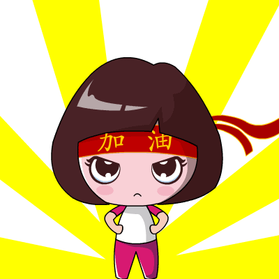 2019年各地顶尖高中排行榜,看看你理想的高中是否榜上有名?