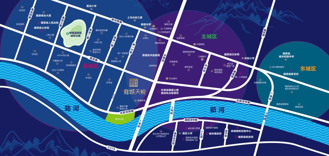 载誉盛放势不可挡,当天累计到访客户超1000位!