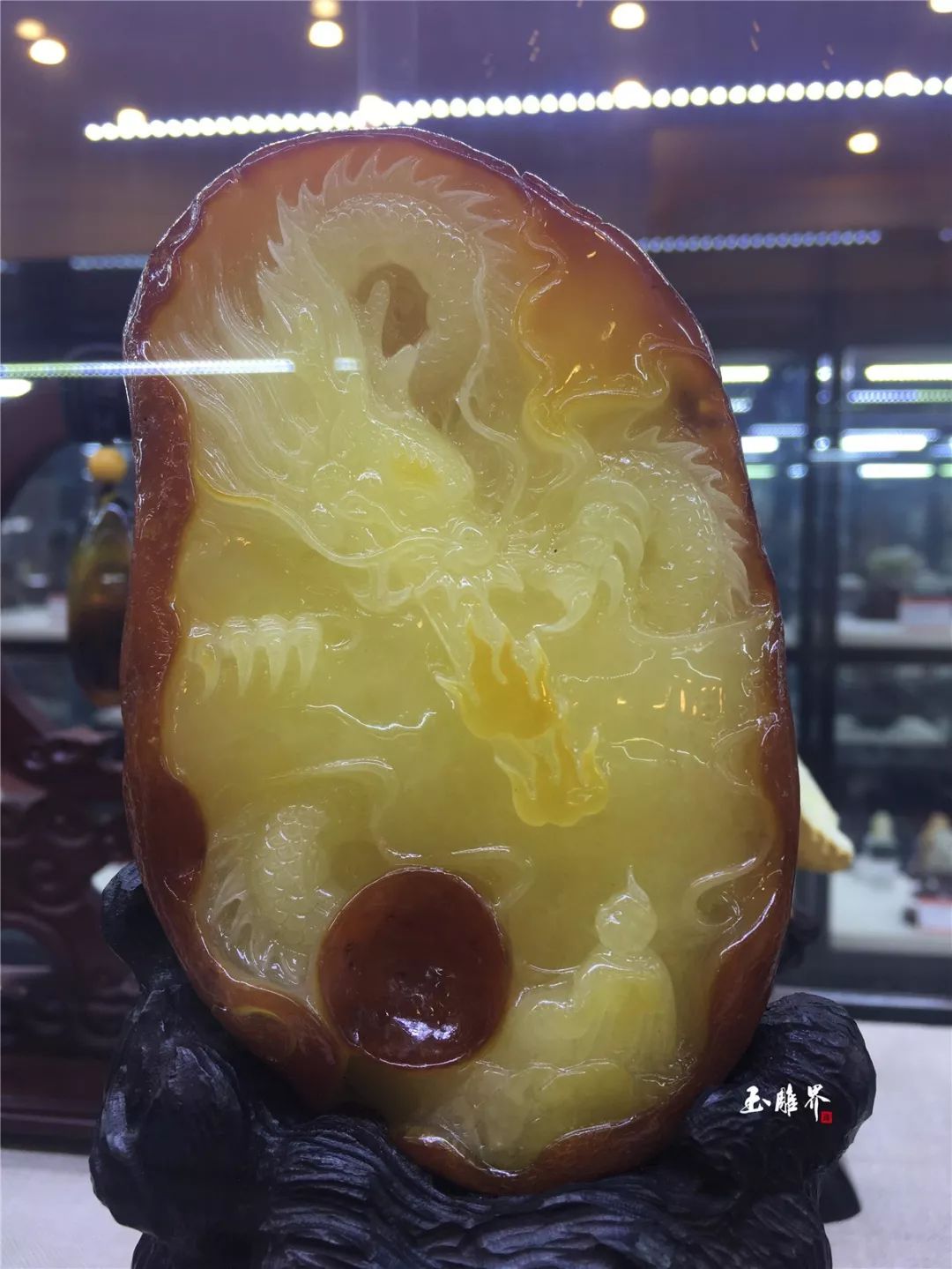 2019陆子冈杯今天开幕1200件精品大pk