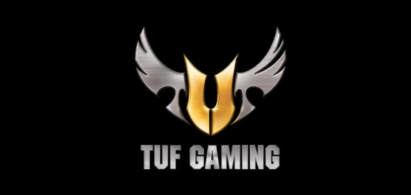 巅峰24h,华硕电竞特工路由tuf gaming ax3000首发预售开启