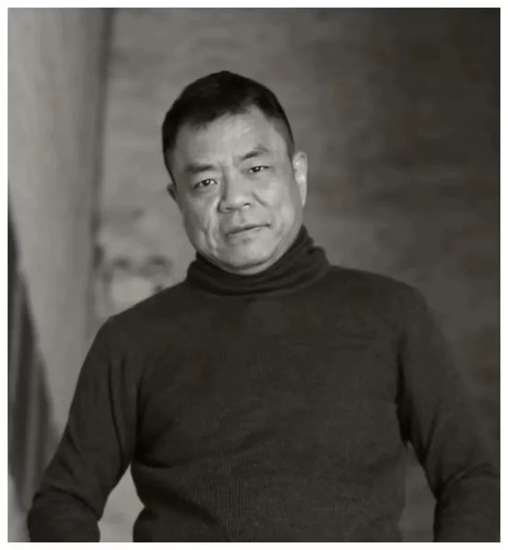 1施振宇:当代影像与设计呈现