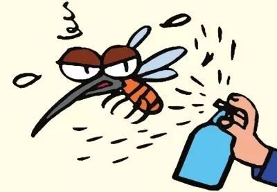 警惕!广西已报告登革热75例,主要集中在防城港,南宁