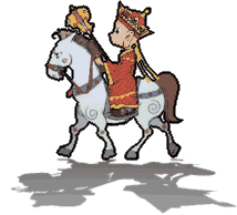 214_194gif 动态图 动图