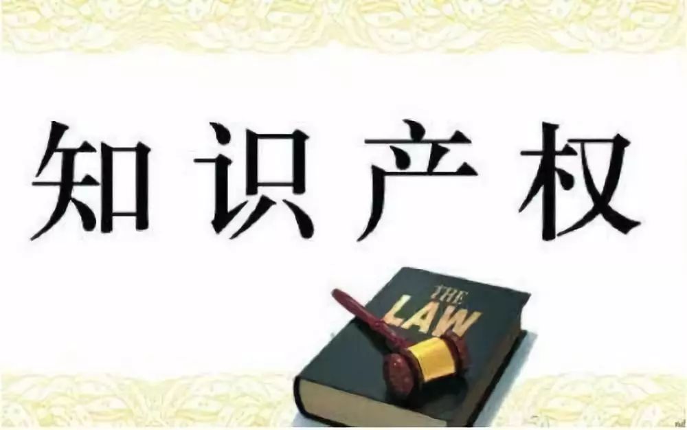 政策全國首部省級知識產權保護綜合性地方性法規出臺