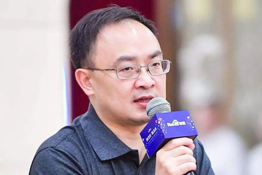 在线玩炸金花平台