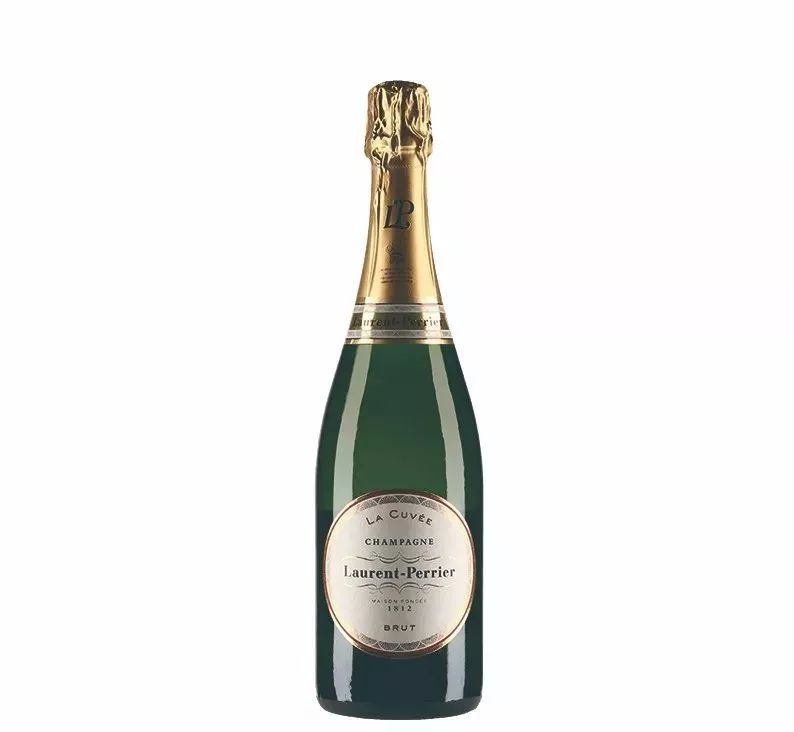 2019展商介绍罗兰百悦香槟champagnelaurentperrier