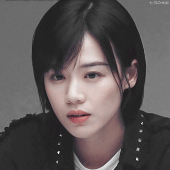 349_349gif 动态图 动图