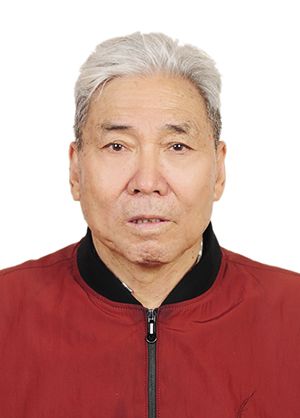 中国优秀摄影师评选活动参选人初审作品公示——袁洪兵