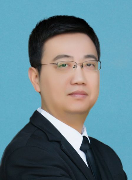 黄亚波苏州大学附属第一医院神经外科,脑血运重建亚专科组长,医学博士