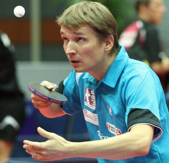 乒坛名将迎47岁生日曾连克孔令辉等人夺世界冠军你认识吗