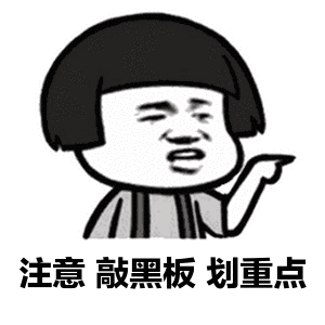 蘇聯鉆、水鉆和奧鉆有什么區別?你能分清嗎?