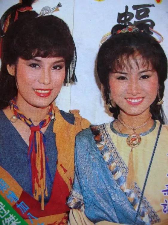 57岁周秀兰婚姻坎坷,丈夫多次出轨终离婚,如今开始学佛_刘少君