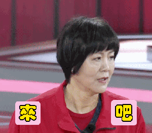 女排九连胜从中国体育电影看不同时代的女排精神