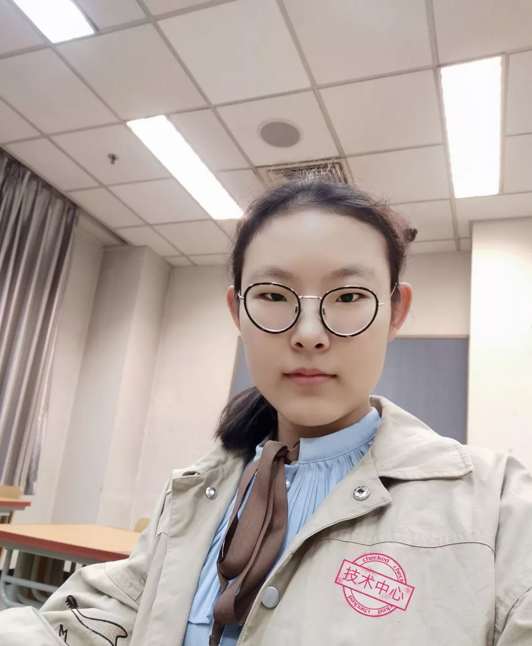 滑板 游泳 做饭想说的话海报包满意剪辑包踩点16赵菁岑个性标签唱歌