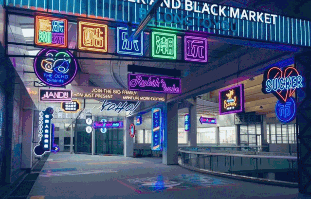 639_409gif 动态图 动图