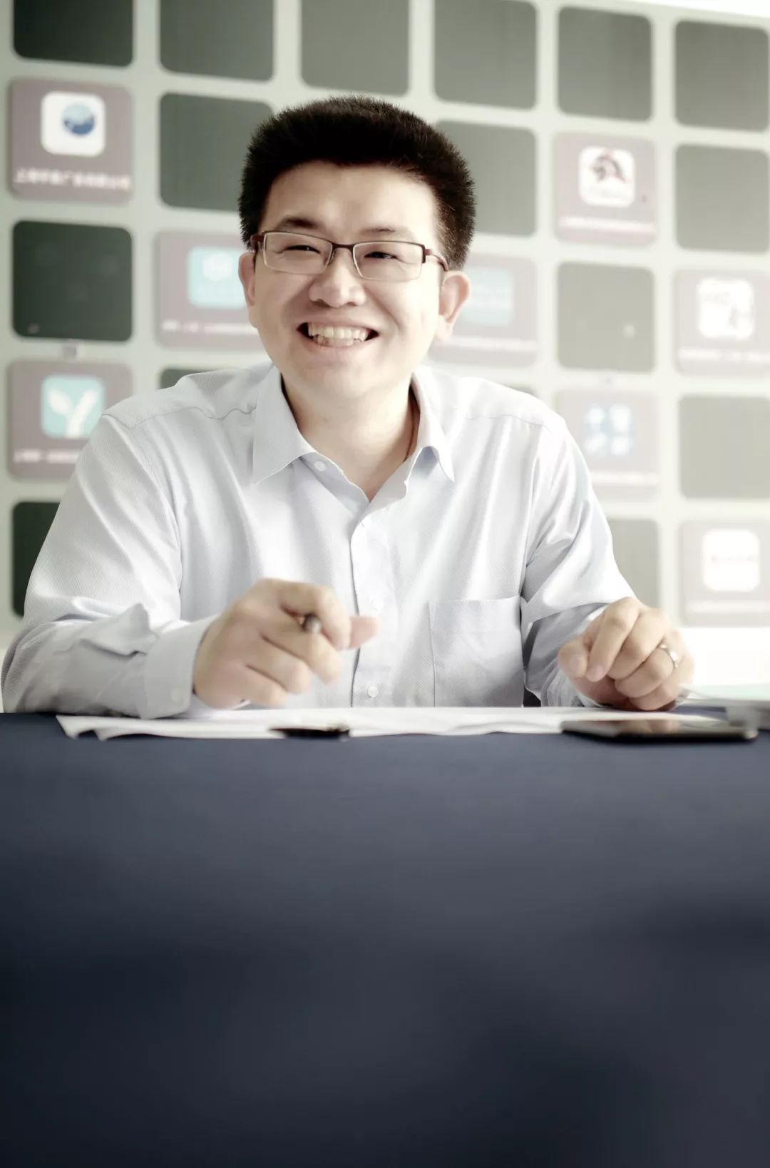 仅供参考敲黑板:更多课程老师及嘉宾深度好文,9月21日 day 1姜进章