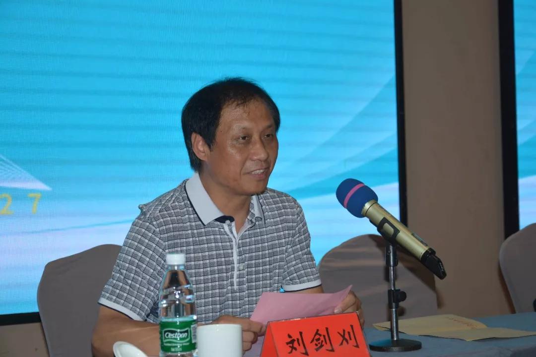 镇平宝协独山玉分会成立刘晓强当选会长独山玉发展迈进新时代