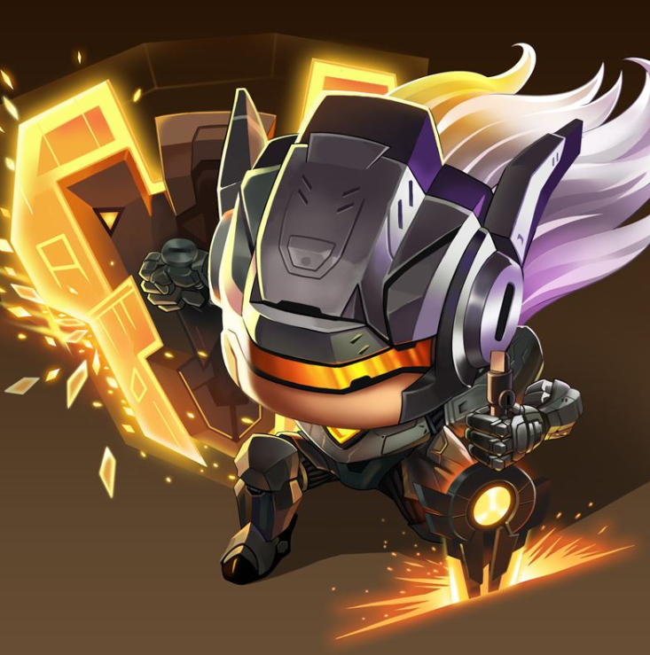 盘点英雄联盟中4个实力强悍却"无人问津"的冷门英雄_巴德