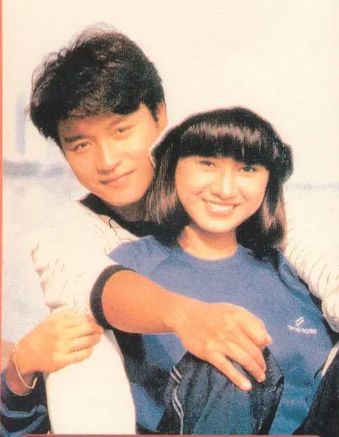 57岁周秀兰婚姻坎坷,丈夫多次出轨终离婚,如今开始学佛