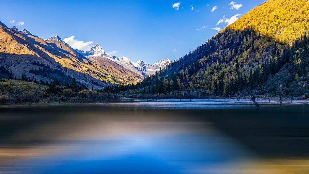 华为mate30开售最低3999元你剁不剁手