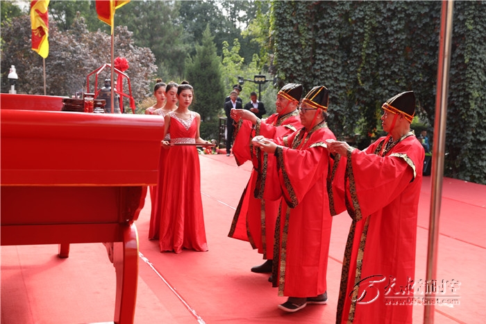 祭祀仪式祭祀仪式祭祀仪式祭祀仪式祭祀仪式祭祀仪式(击鼓)祭祀仪式