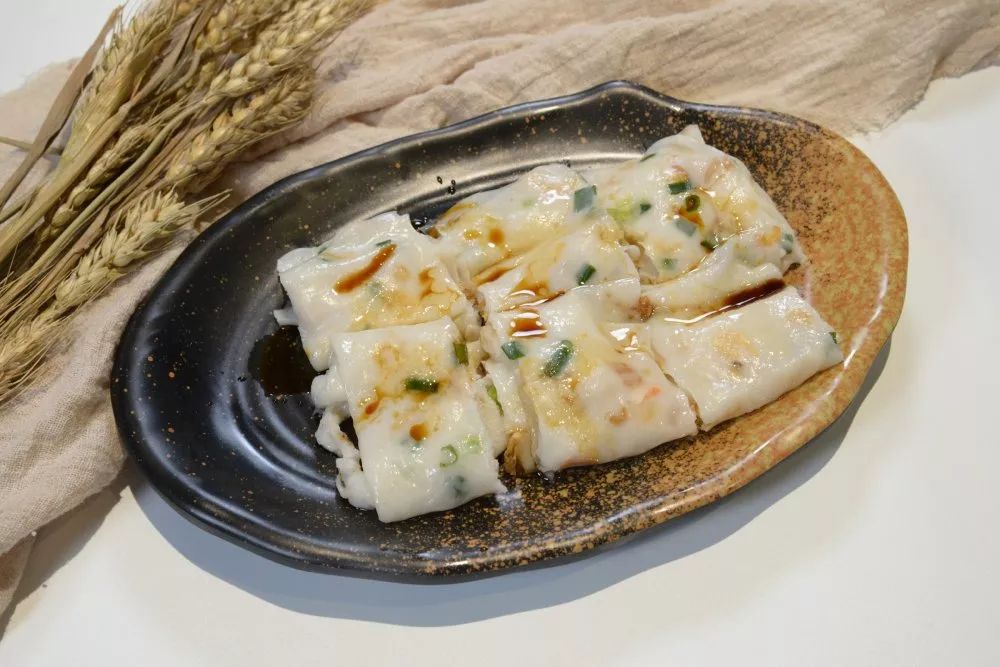 清远突降美食新地标开业全场折扣钜惠跟住阿鸡实无走鸡