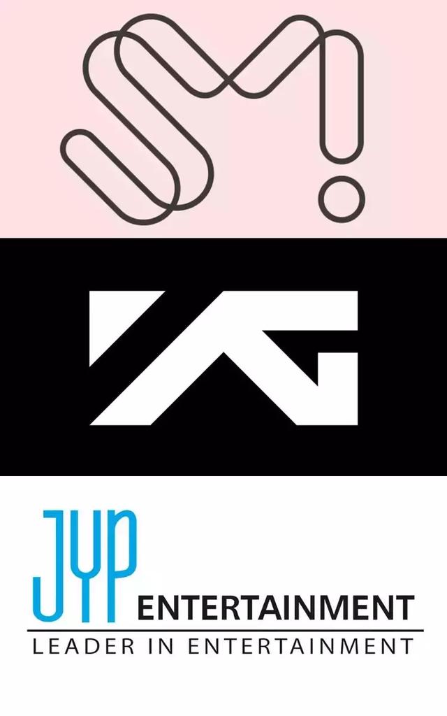 韩偶像团体频频发力国际市场,三大社未来之路走上坡还是下坡?_bighit