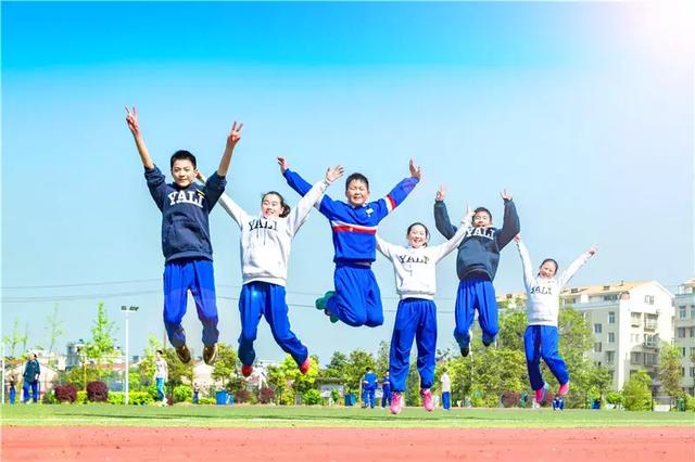 長沙比較好的初中有哪些?看看孩子以后的前景(圖17) 長沙比較好的初中有哪些?看看孩子以后的前景(圖17)