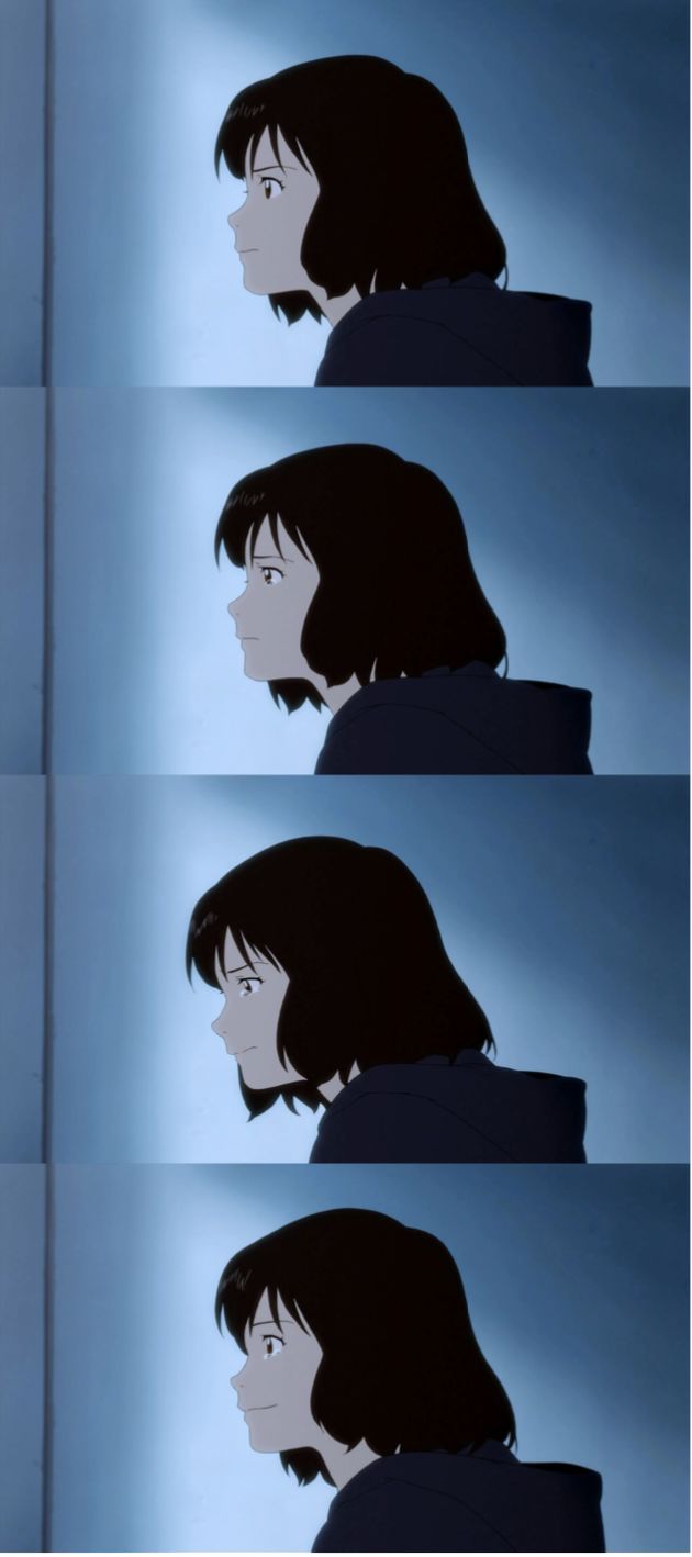 当代动画细田守动画电影的美学特征与日本文化观照