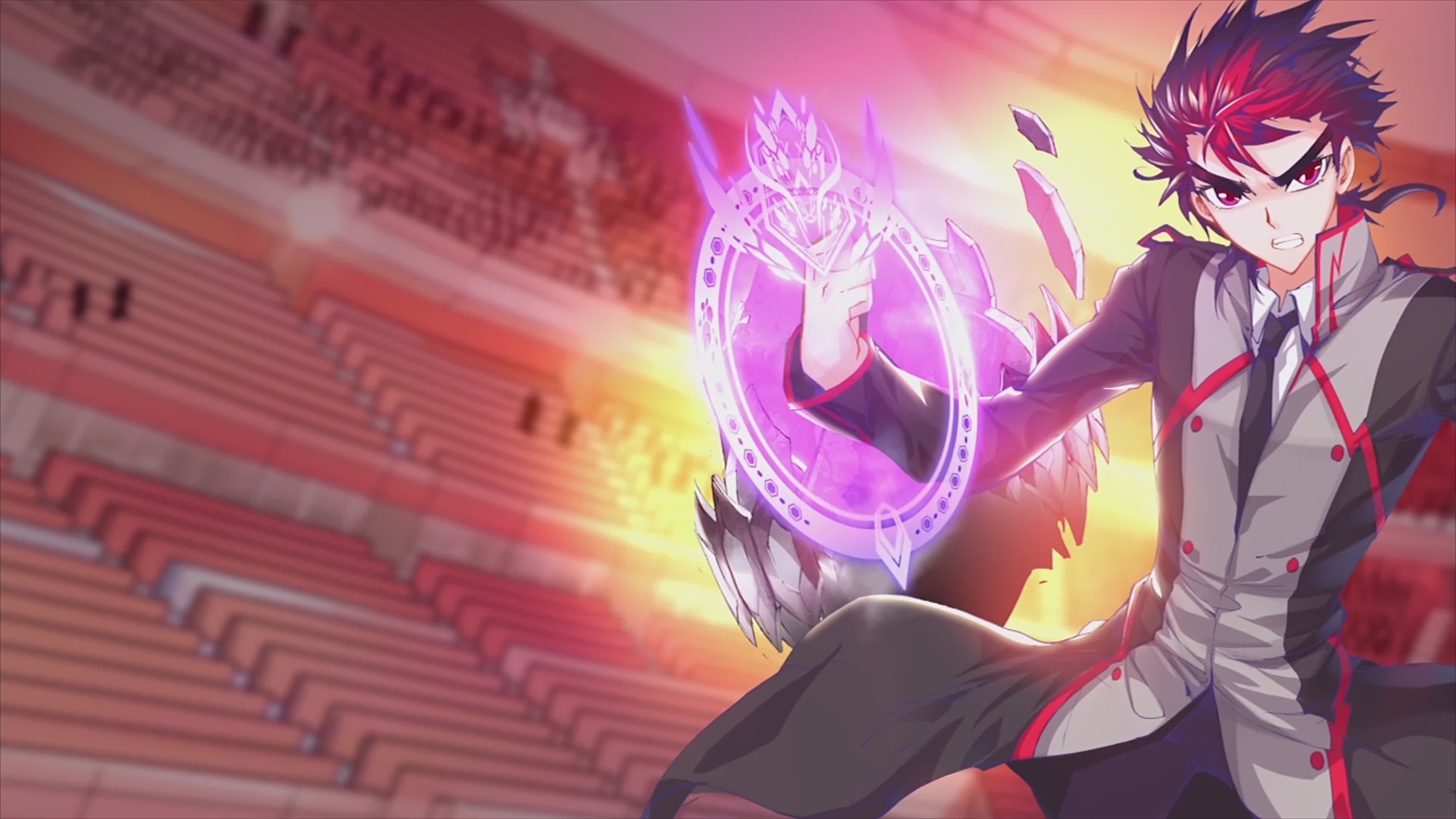 绝世唐门灵眸武魂没啥用霍雨浩没钱吃饭做起了第二职业