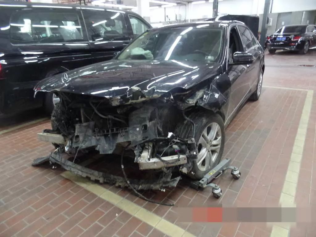 徐先生 15168282888车辆具体拍卖信息以同凯事故车拍卖网站信息为准