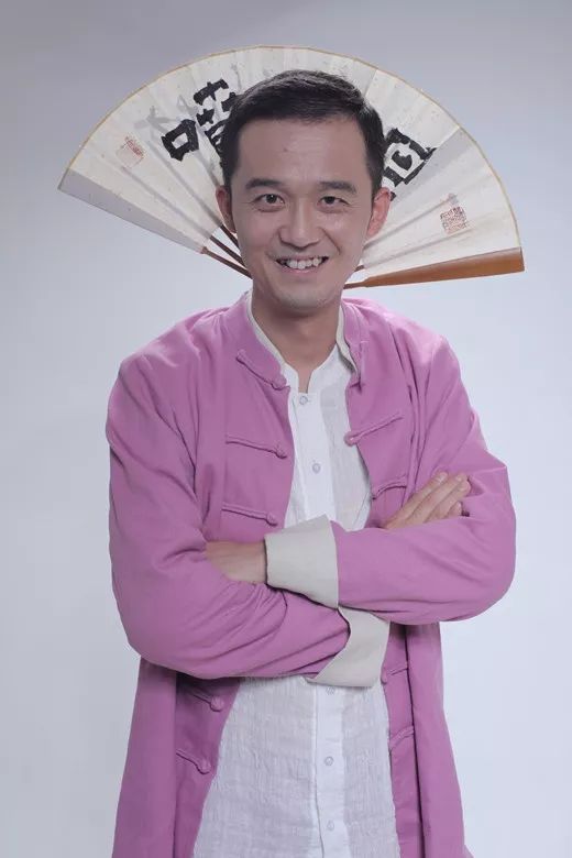 豫见喜剧人,笑看喷空,喷的老得劲的河南话喜剧_曲艺