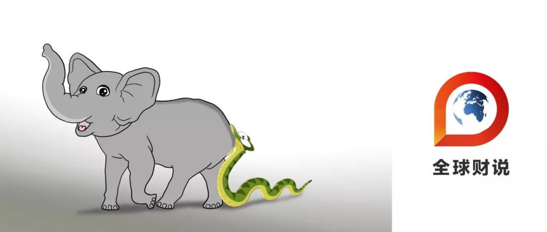 原创宣亚国际屡上演蛇吞象式并购频遇阻面临严重人员流失