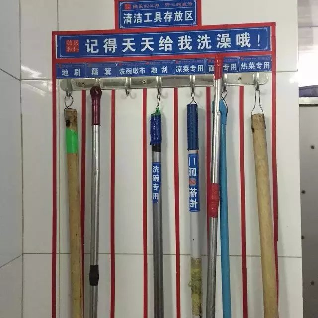 4d厨房和6d厨房到底有什么区别对厨师有什么好处