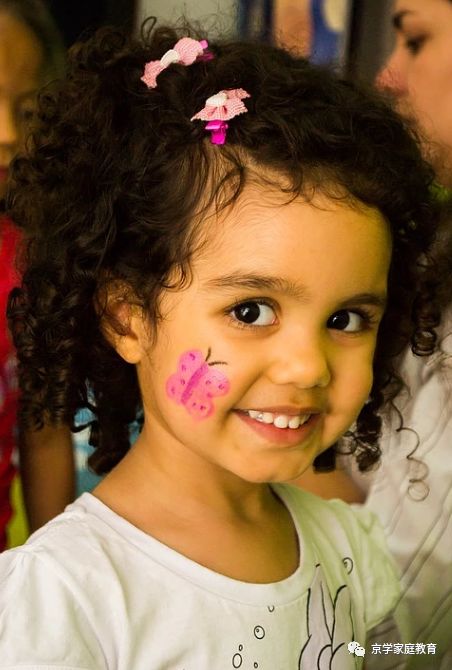 犹太人为啥能摘夺全球1/5诺奖?8个教育细节决定成败