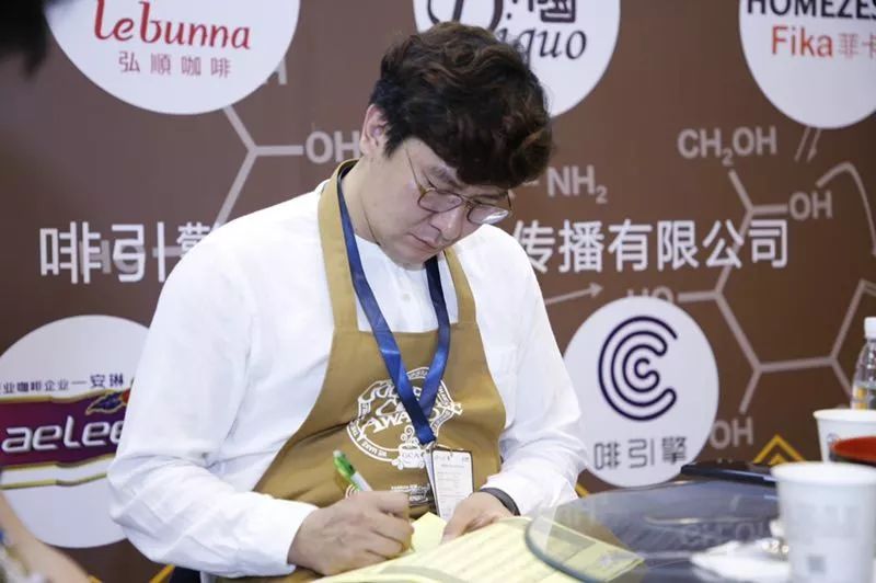 百家争鸣百花齐放丨igca青岛站回顾