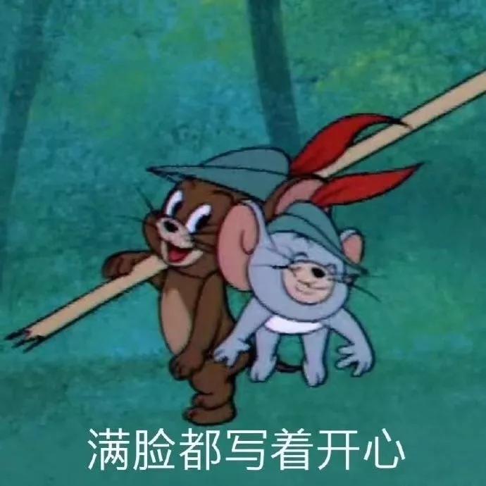 新型珠寶騙局專騙，很多人中招
