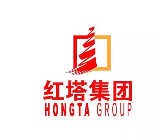 机械&满粘固定屋面红塔集团楚雄卷烟厂2008 年常言道,"读史使人明智