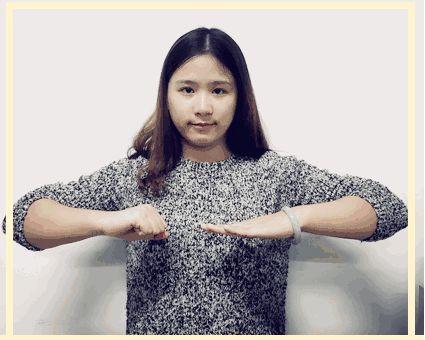 新手美容师必看内容之如何练就一双柔软的手